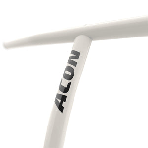 Acon FIT Trampoline Handlebar, white