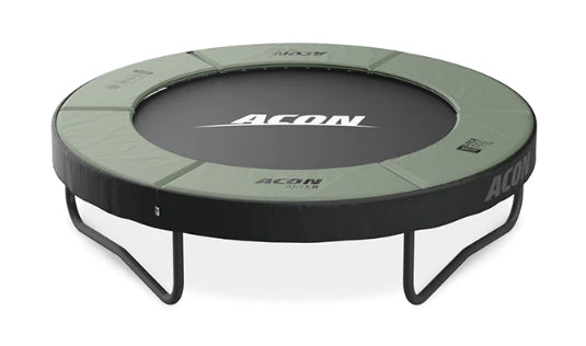 Baby Acon Trampoline 6ft