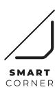 Acon X Trampoline's Smart Corner icon.