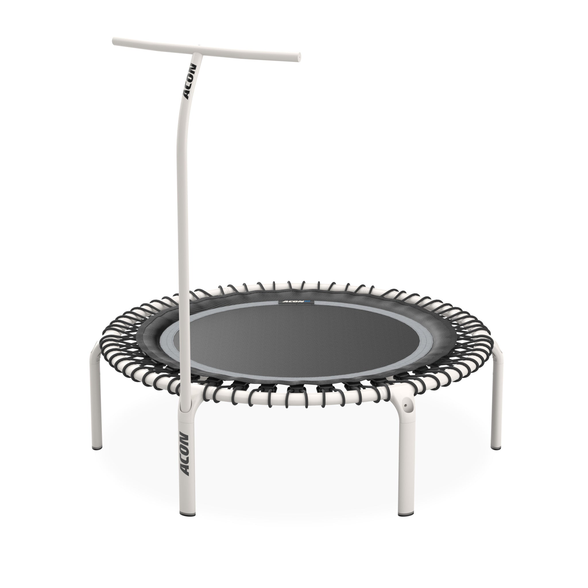 gras bibliothecaris soort ACON FIT 44in Trampoline Round | Enhance your performancce – ACON USA