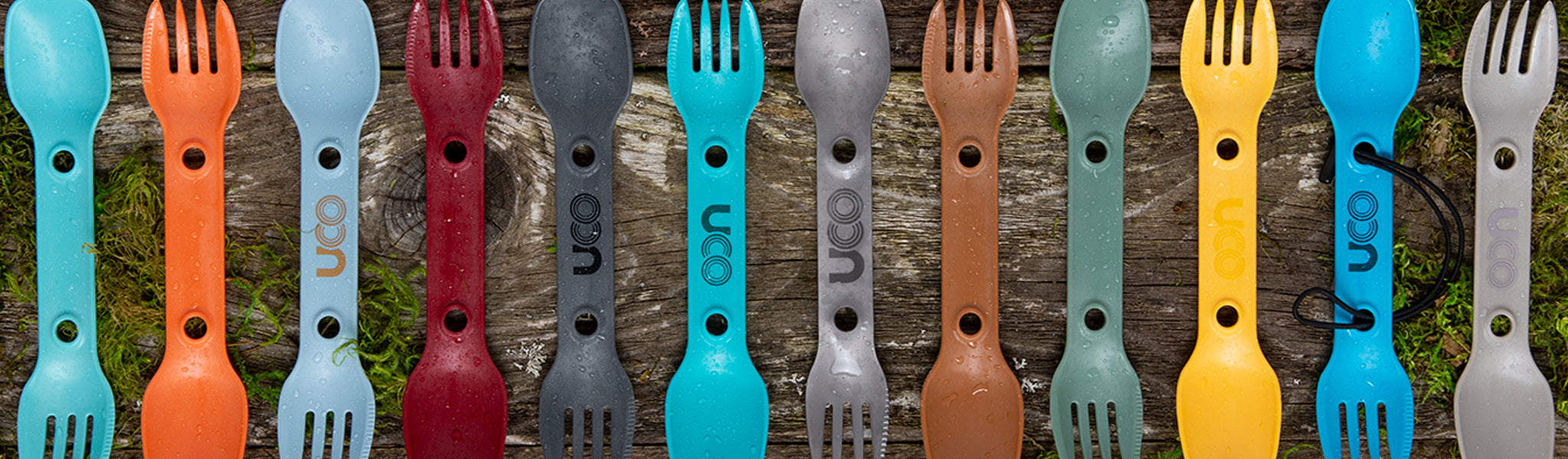 buy camp cutlery australia