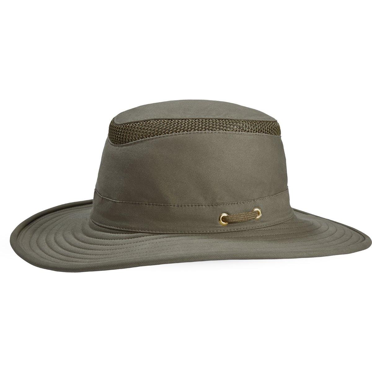 Buy TILLEY - T4MO-1 HIKER'S HAT | Australian Stock ← Outdoor eStore ...