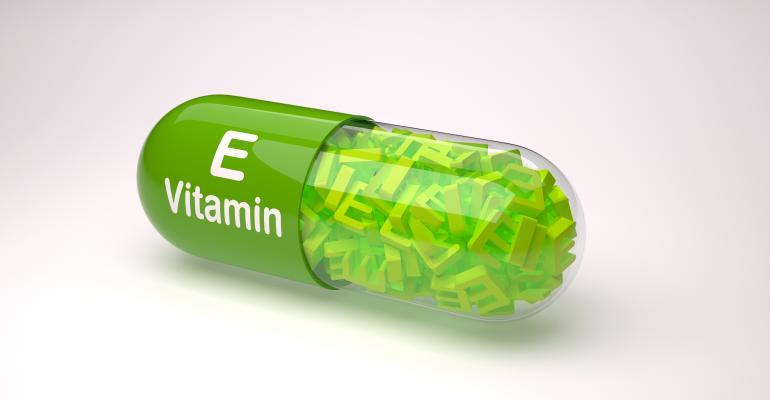 vitamin e side effects , vitamin e benefits 