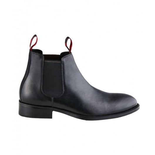 king gee urban boot