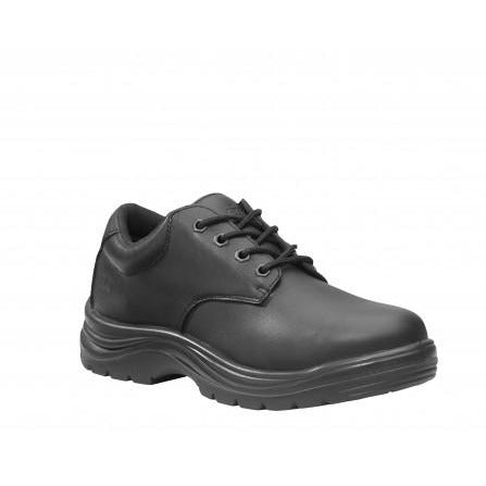 king gee safety shoes