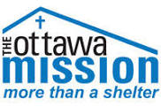 Ottawa Mission