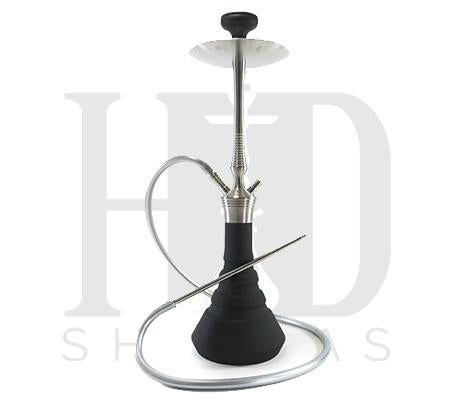 Logistic Hookah ♡ Fabricante de cachimbas y accesorios en España