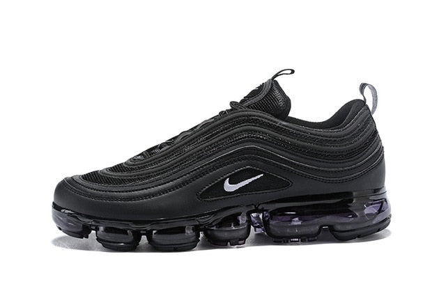 womens nike air vapormax 97