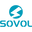 sovol3d.com-logo