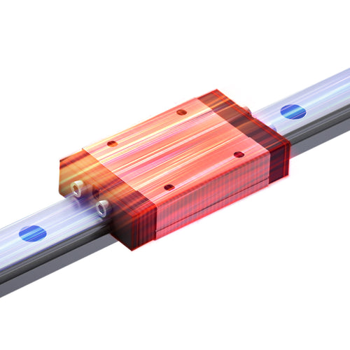 All-axes Linear Rails.jpg__PID:a6c696b6-14db-418d-bbb4-fe9fbd7a28ae