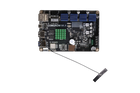 Comgrow T300 Silent Mainboard 