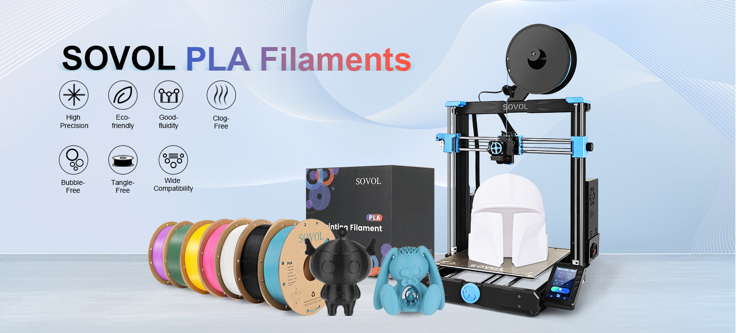 Winter Biodegradable Bulk Kastking Fox Haya Mono Filament Sale