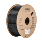 Comgrow 3KG PLA Filament Black/White