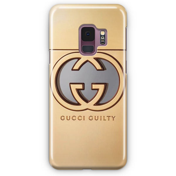 michael kors galaxy s9 case