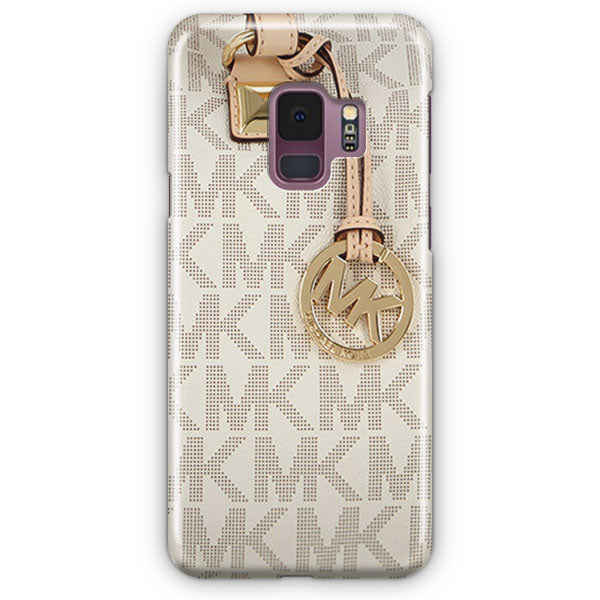 samsung s9 michael kors case