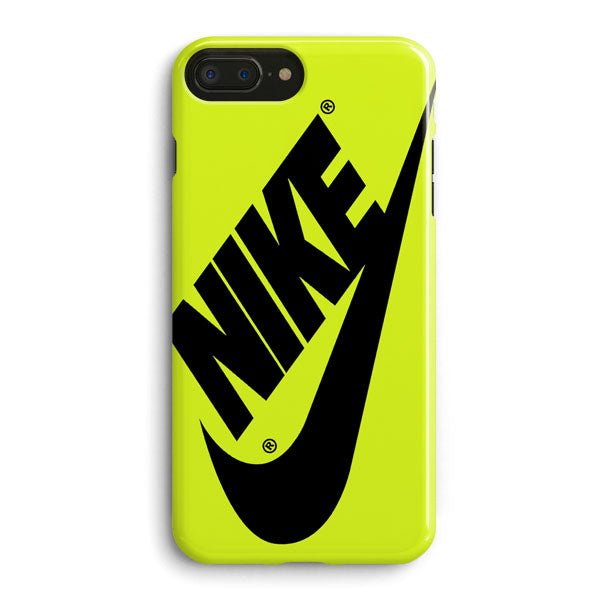 nike iphone 7 case