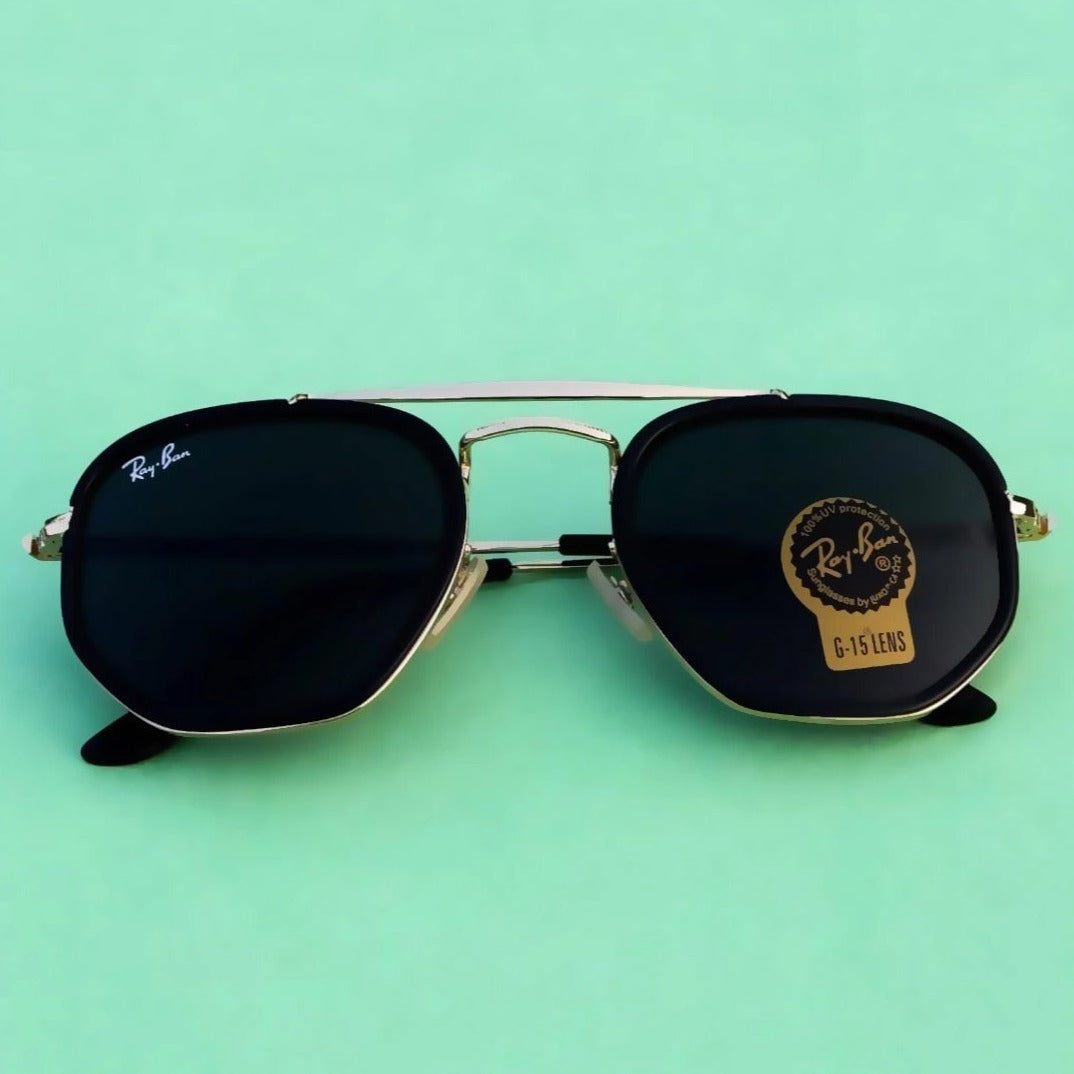 ray ban aviator 1st copy