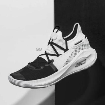 buy curry 6