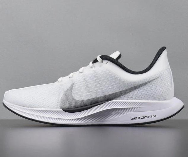 nike zoom copy shoes