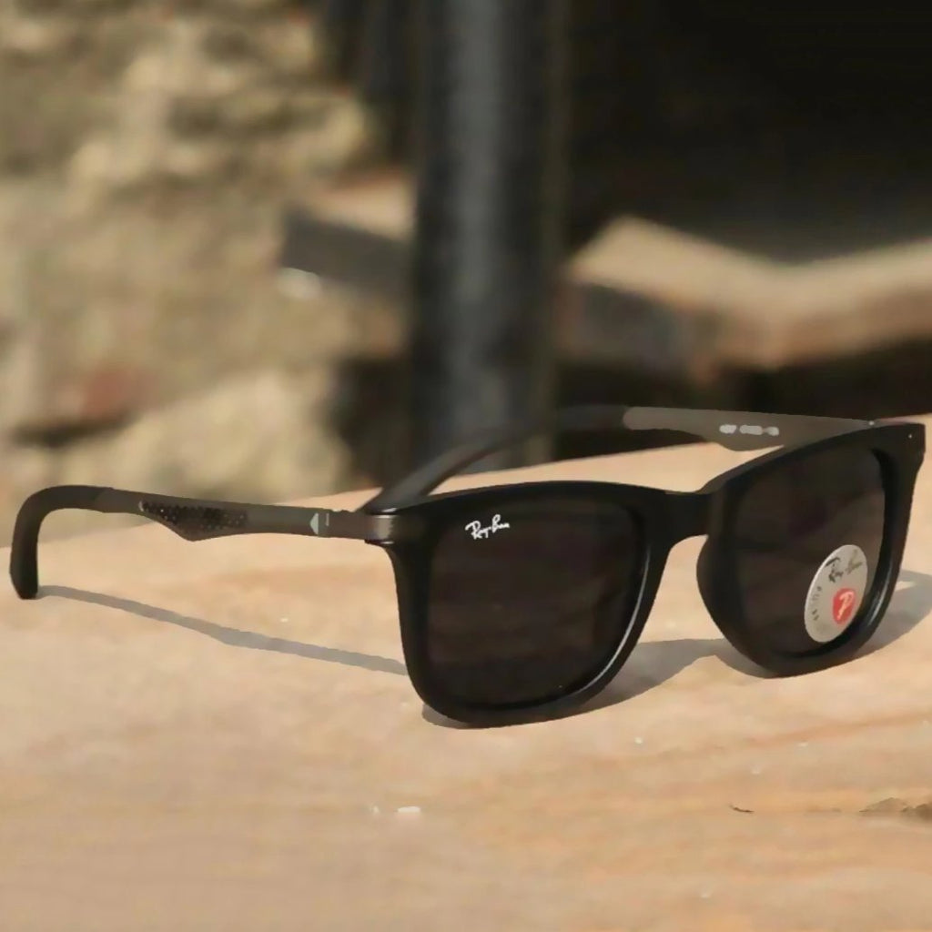 ray ban sunglasses 3383 price
