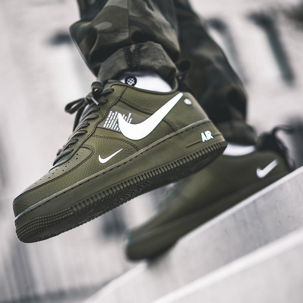 nike air force 1st copy