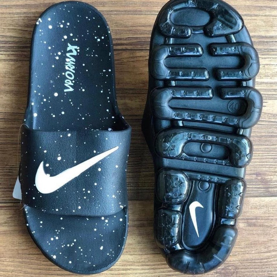 duplicate nike flip flops