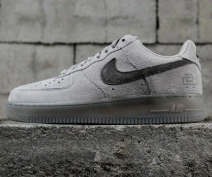 white air force 1 champs