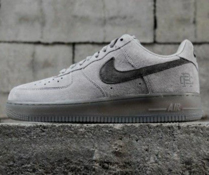 nike air force 1 champs