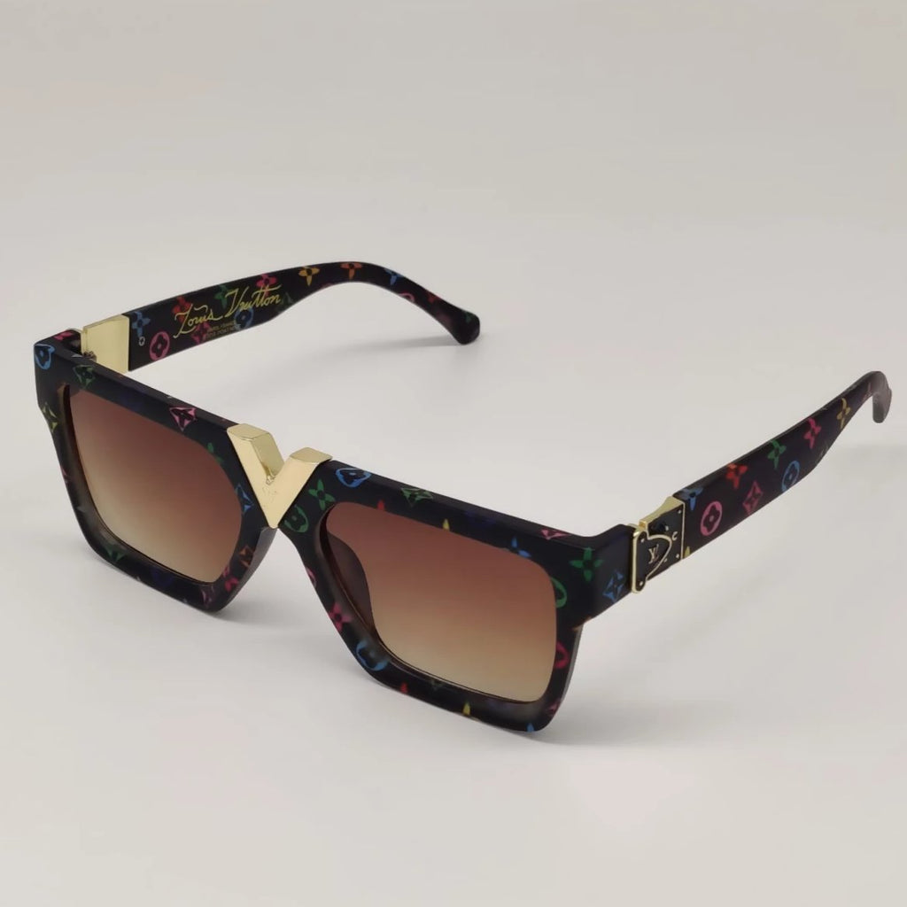 Louis Vuitton Wayfarer Sunglasses Czech Republic, SAVE 45% 