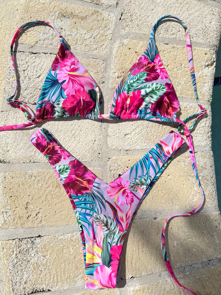 His And Hers Matching Swimwear For Couples Berry Beachy Swimwear