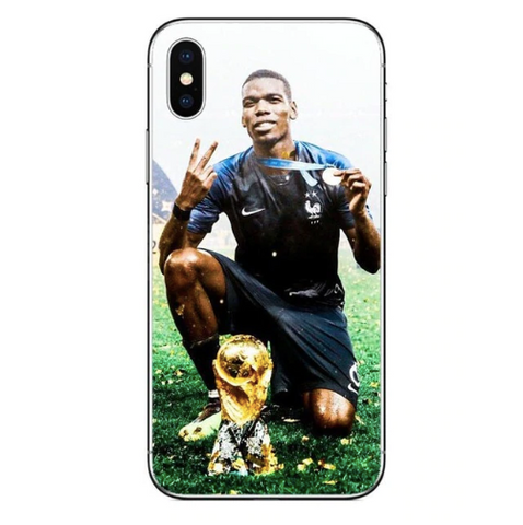 coque iphone 6 leroy sane