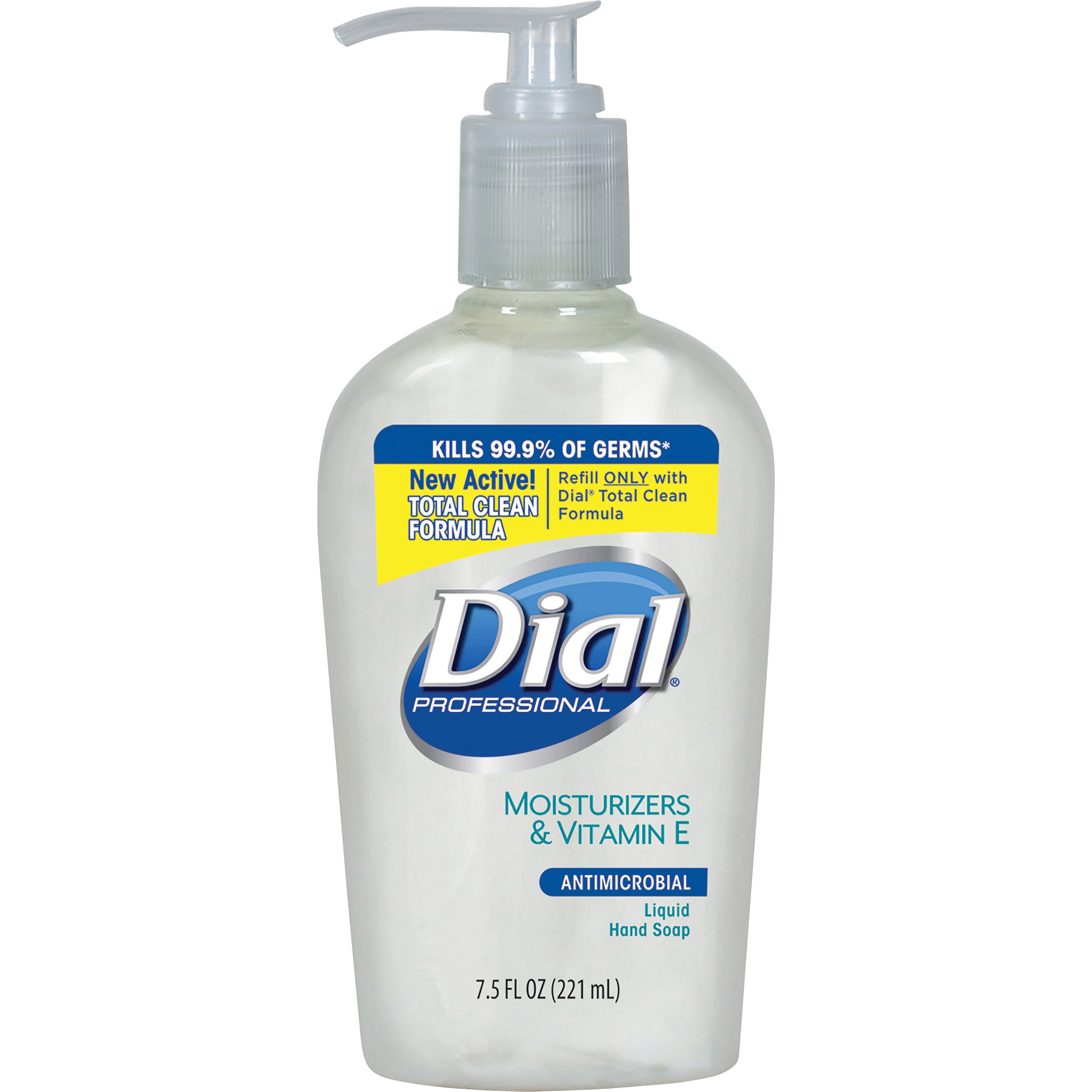 Total clean. Silk протеин Moisturizing hand Wash Antibacterial. Liquid Dial. Liquid Dial старое.