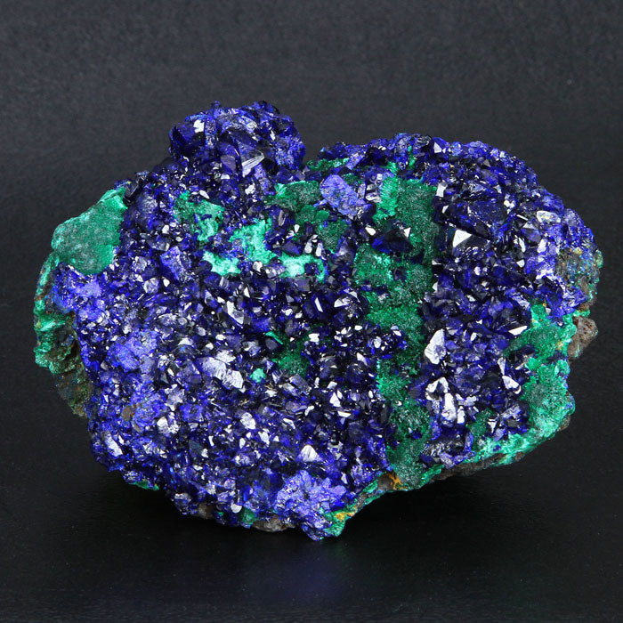 azurite