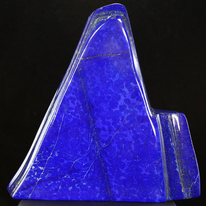 lapis mineral