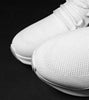 TRND 4K Sneakers - Streetwear Motion