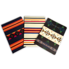 Load image into Gallery viewer, Pendleton Original Notebook Collection