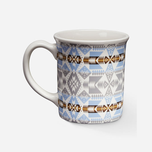 https://cdn.shopify.com/s/files/1/0051/5778/1594/products/silver-bark-mug.jpg?v=1576252244&width=533