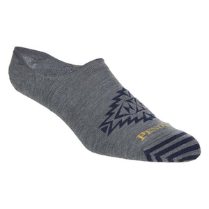 pendleton no show socks