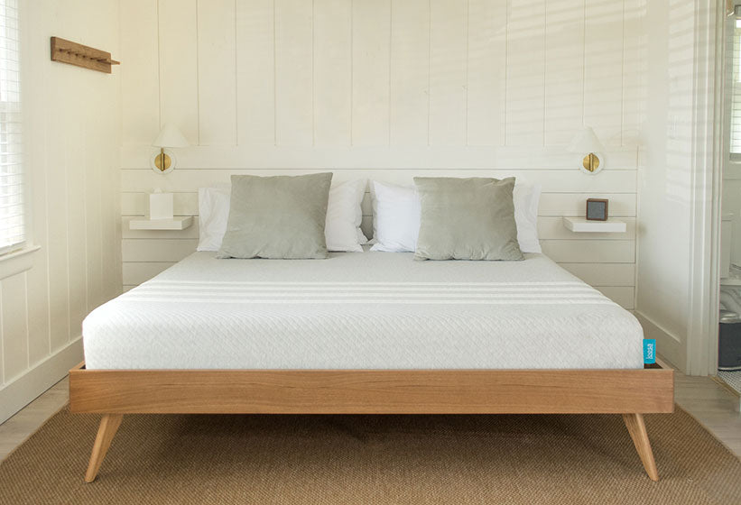 dream mattress furniture texas