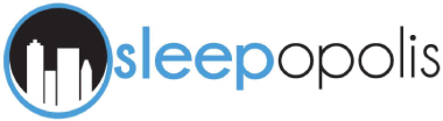 sleepopolis logo