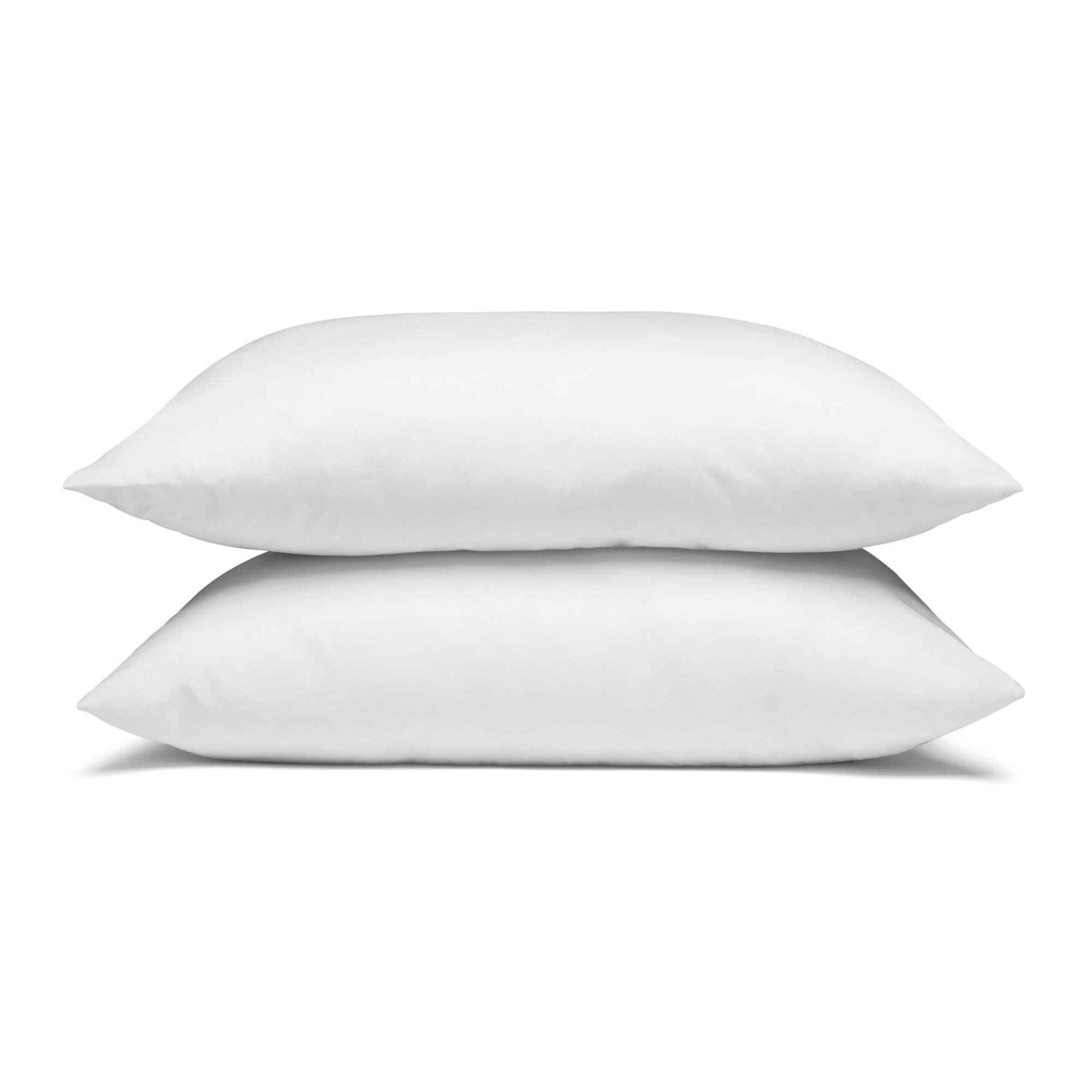 leesa pillow sale