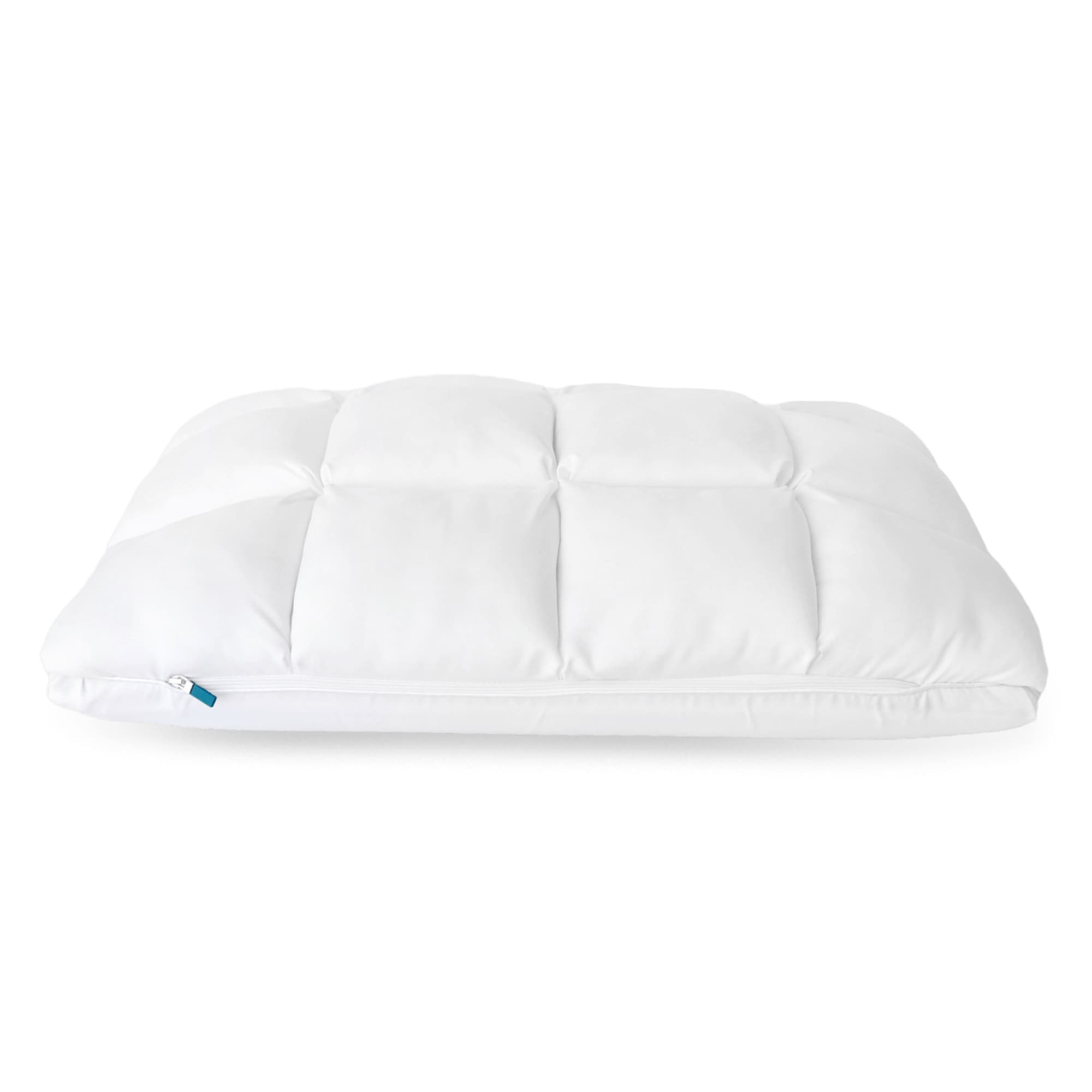 amazon prime waterproof mattress protector