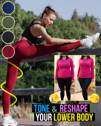 https://cdn.shopify.com/s/files/1/0051/5791/2666/files/ANTI-CELLULITE-SLIM-COMPRESSION-LEGGINGS-THUMB07_large.png?v=1565054855