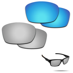 oakley jupiter replacement lenses