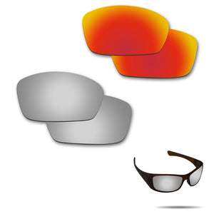replacement lenses for oakley hijinx sunglasses