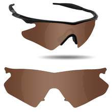 oakley replacement lenses m frame