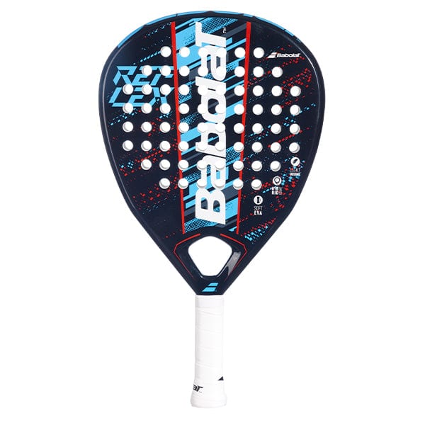 Racchetta Babolat Reflex