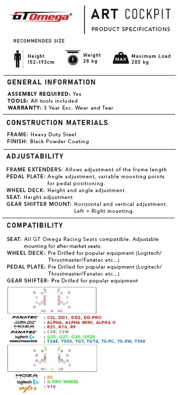 Art Cockpit Spec Sheet 2 Mobile.webp__PID:072f1860-acc5-45ba-a5dc-e25202903534