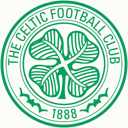 Celtic-Crest-347-Reversed-Out 2 (1).jpg__PID:9fb29536-8503-402d-8be2-8478b631f69f