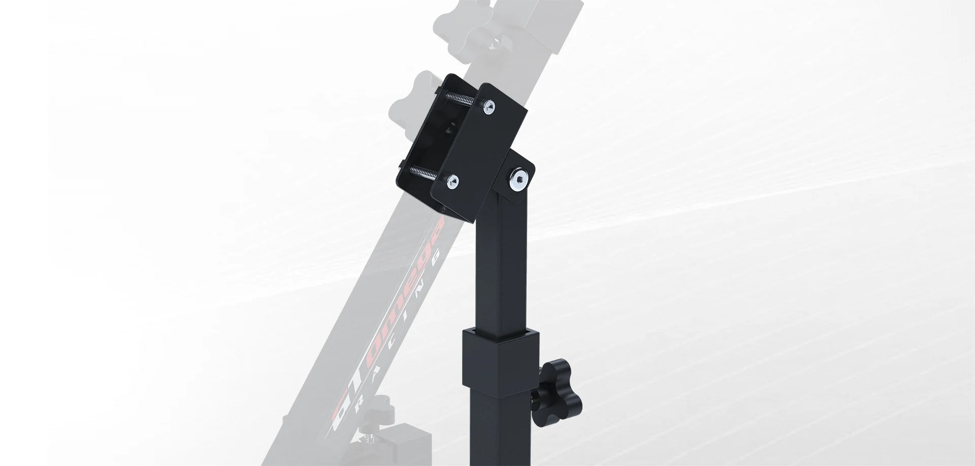 Classic Wheel Stand Support Bars